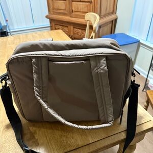 Calpak Luka Medium Bag - Brand New